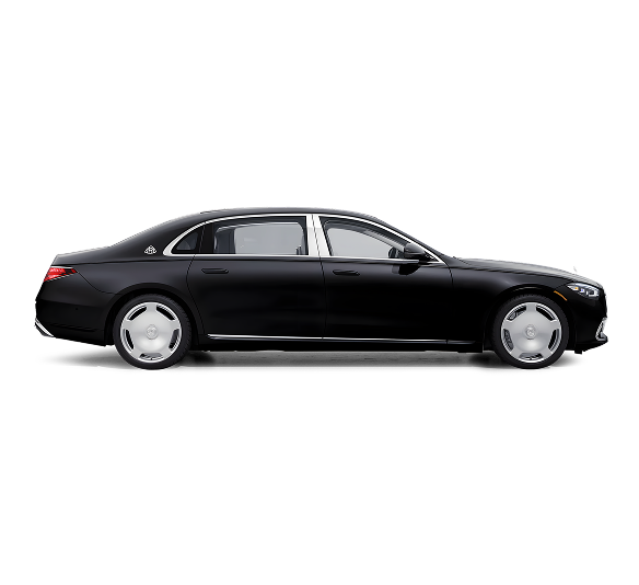 Mercedes Benz EQA